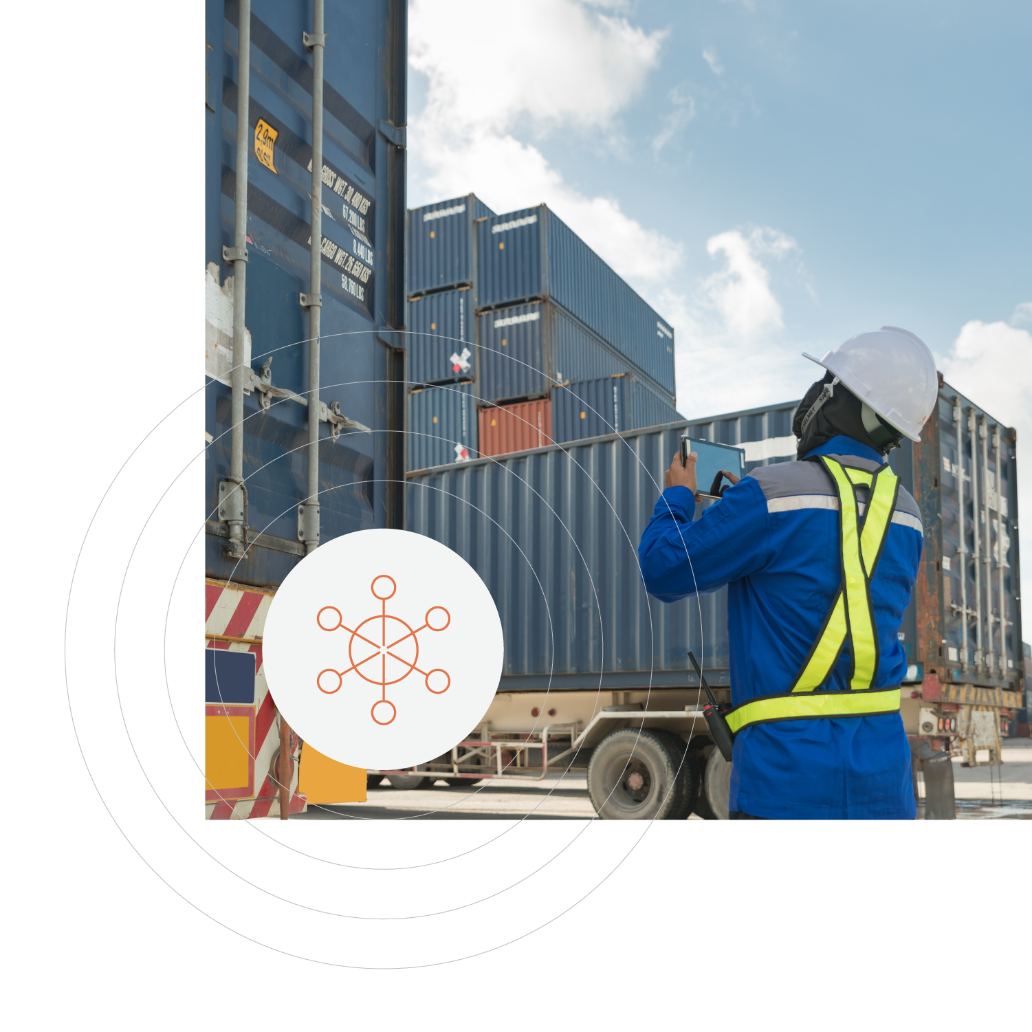 Module Graphics__Risk Assesment – Build and Apply Best Practices for Risk Management