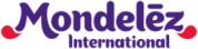 Mondelez_international-1