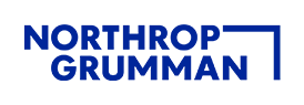 NorthropGrummanLogo