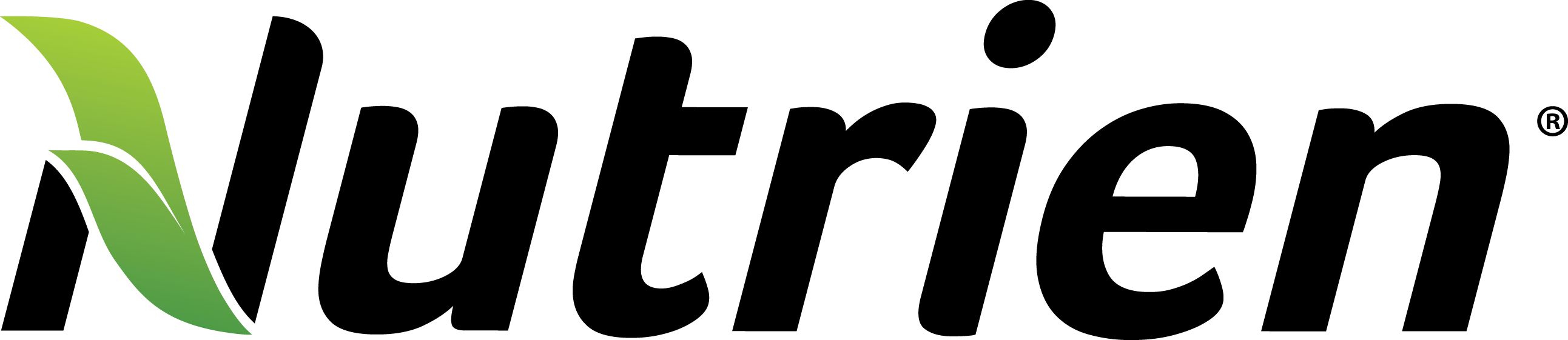Nutrien_Logo_R_color