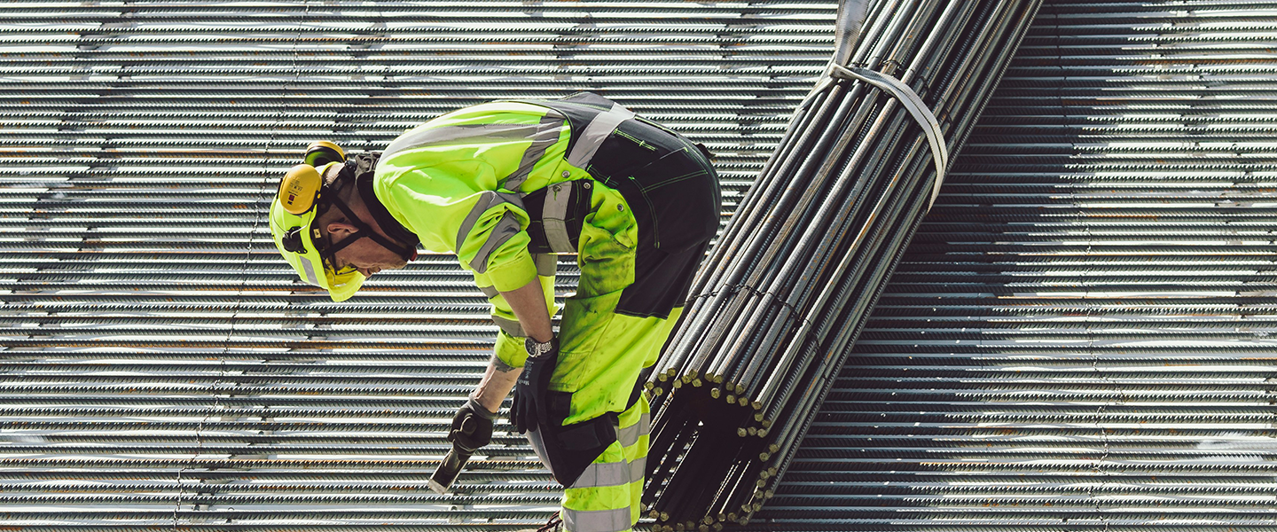 Occupational Risk | Sphera