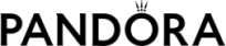 Pandora-3