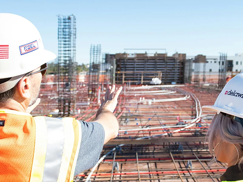 Process Hazard Analysis (PHA-Pro) & HAZOP Hero