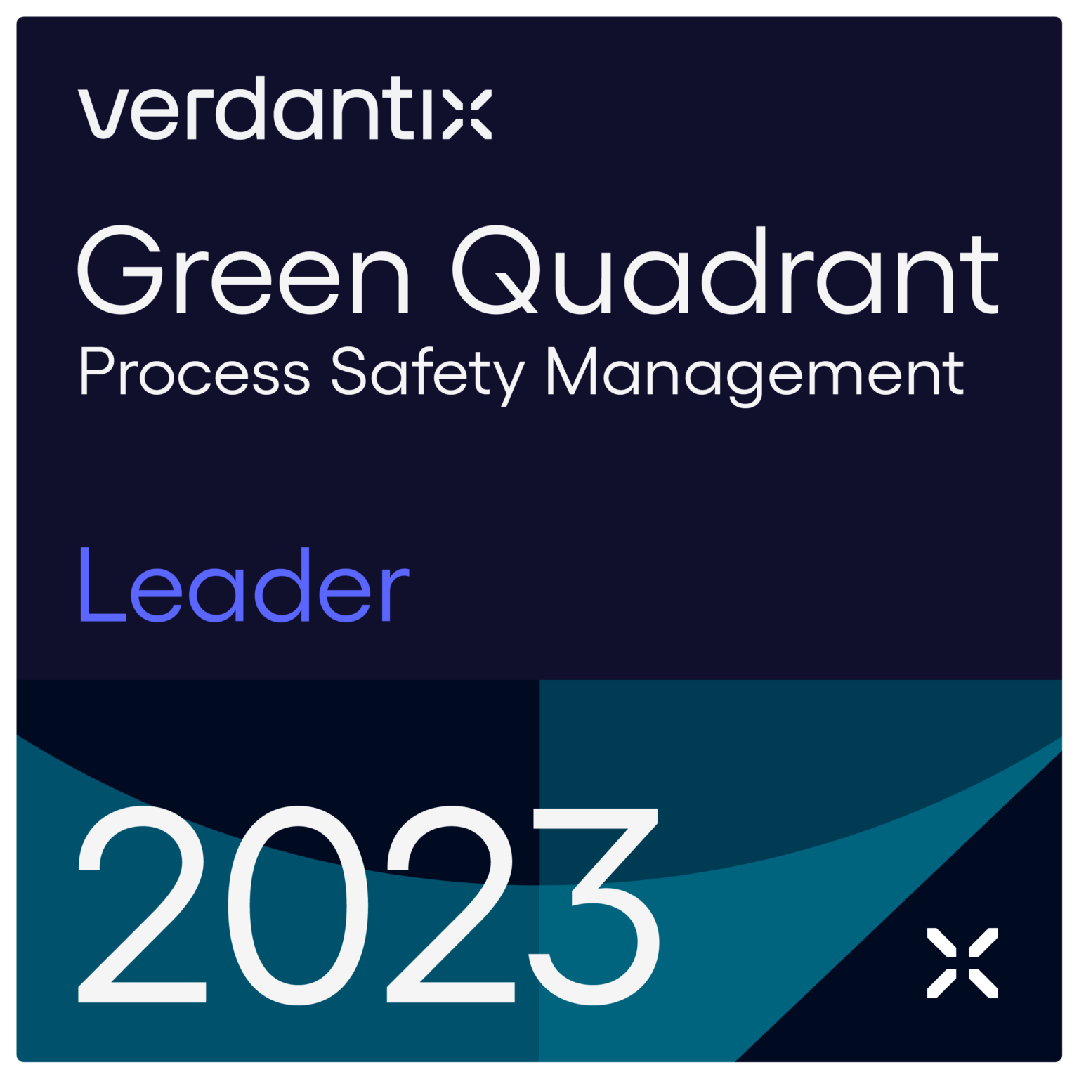 Process-Safety-Management-2023_Leader-Dark-1536×1536