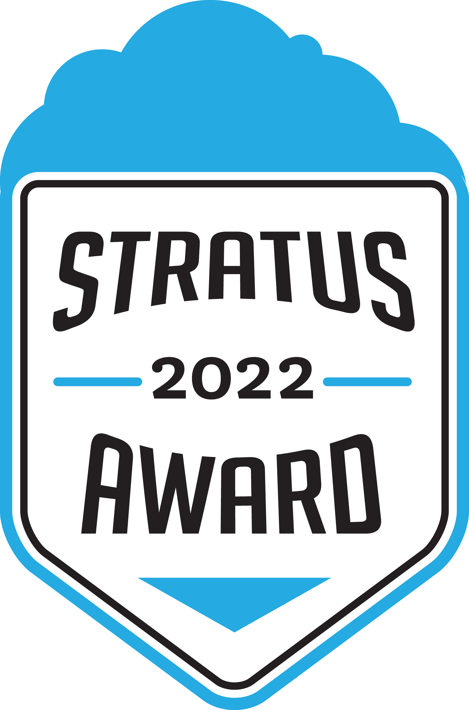 STRATUS_AWARD-LOGO-2022