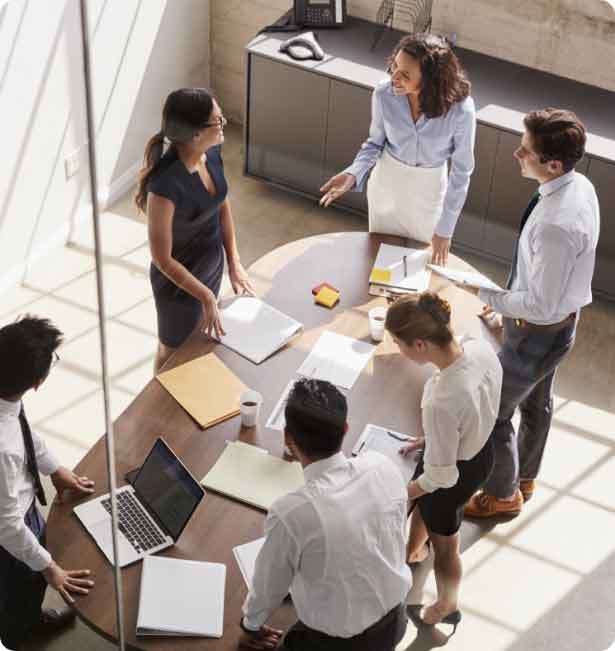 Sphera-Customer-Advisory-Board-2