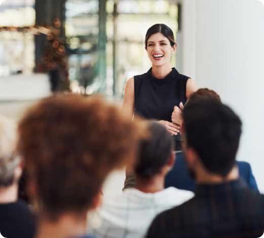 Sphera-Customer-Advisory-Board-3