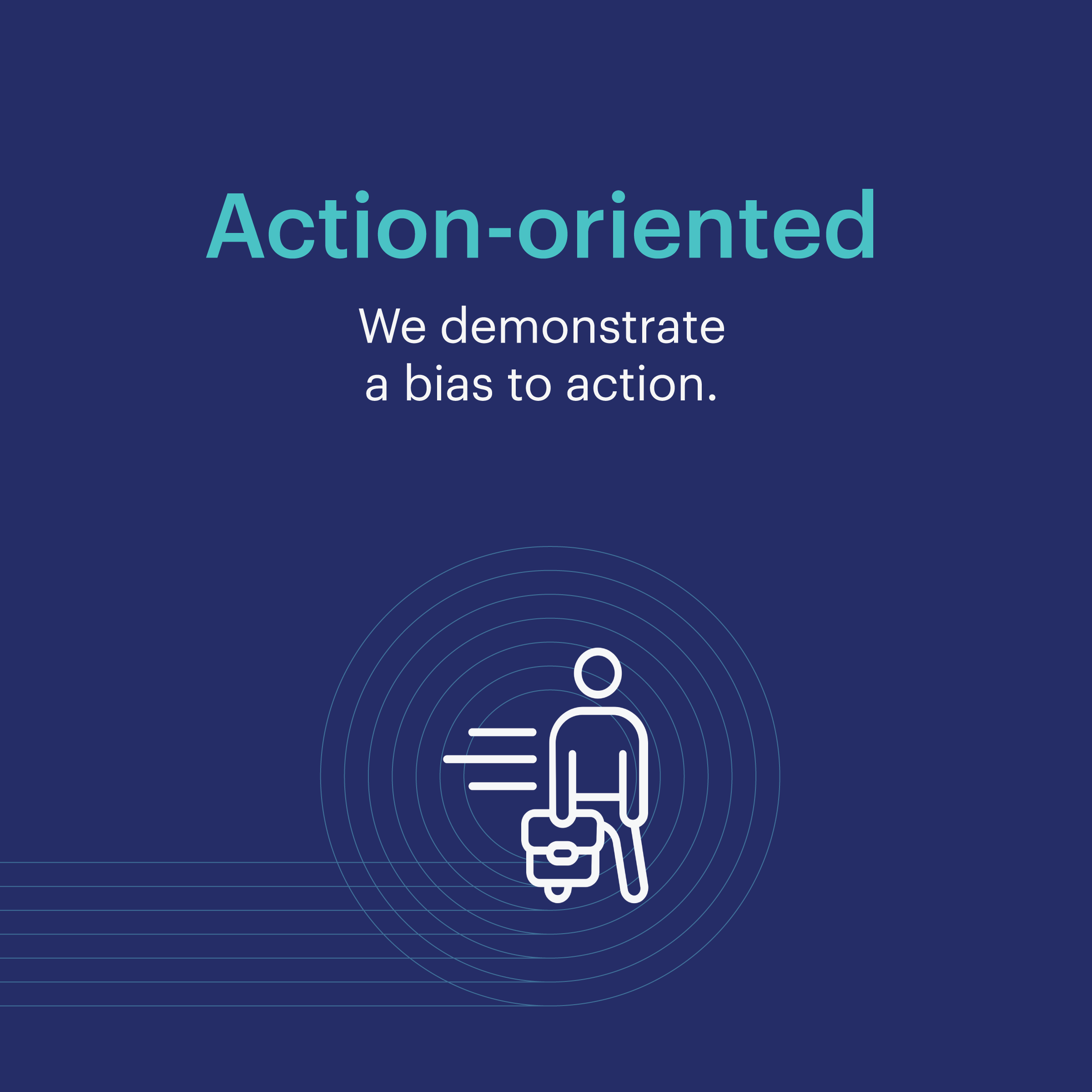 Sphera Values – 16x16_final-2024-02