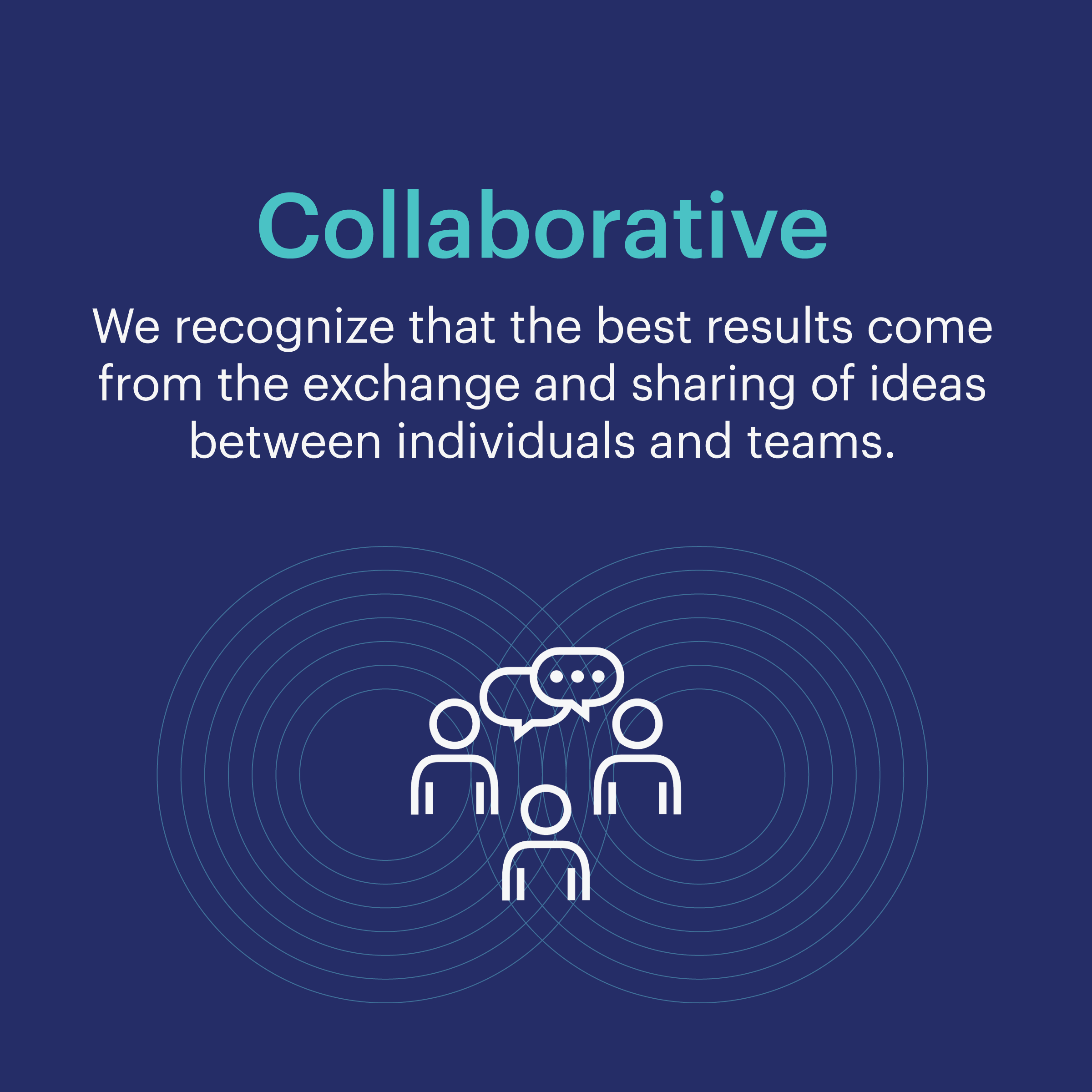 Sphera Values – 16x16_final-2024-03