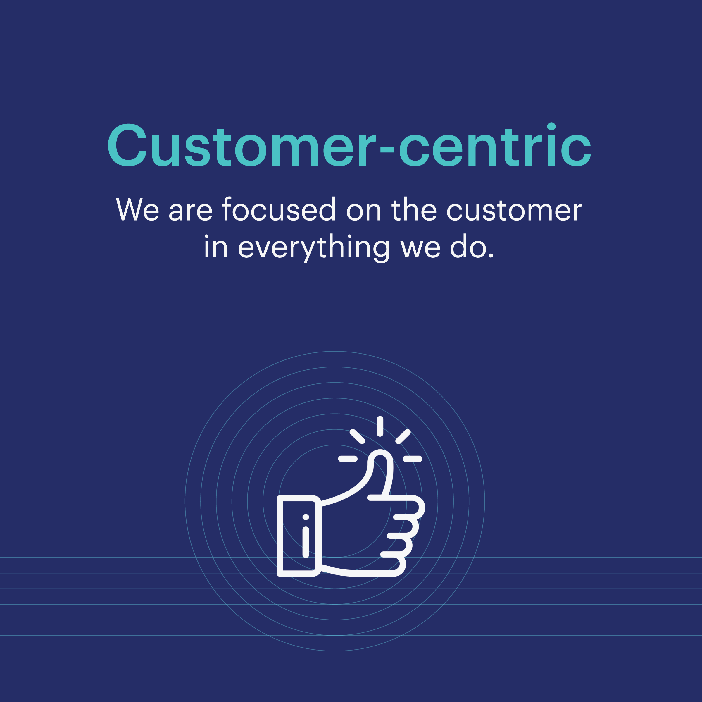 Sphera Values – 16x16_final-2024-04