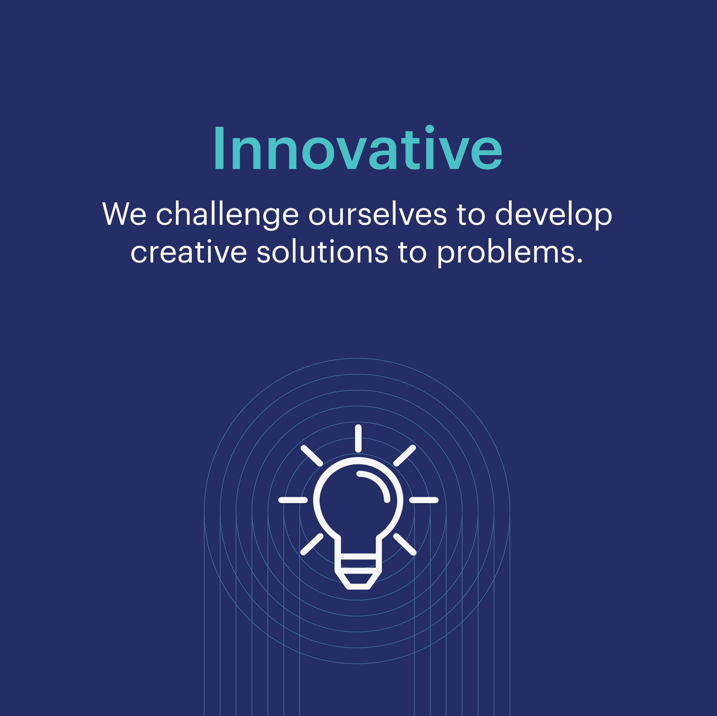 Sphera Values – 16x16_final-2024-05