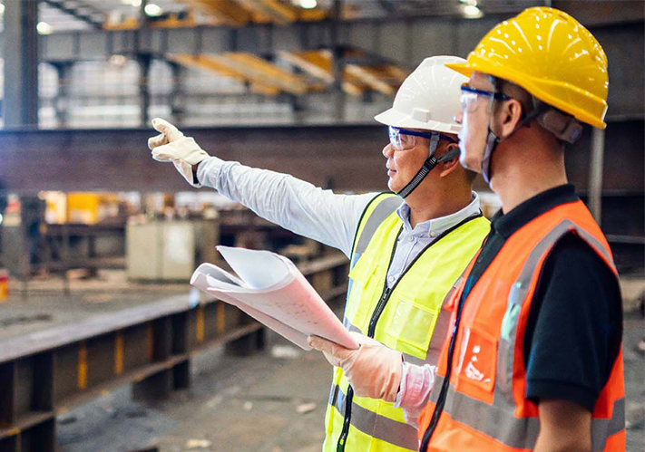 Sphera’s P&ID Solution wins Lockout:Tagout New Product