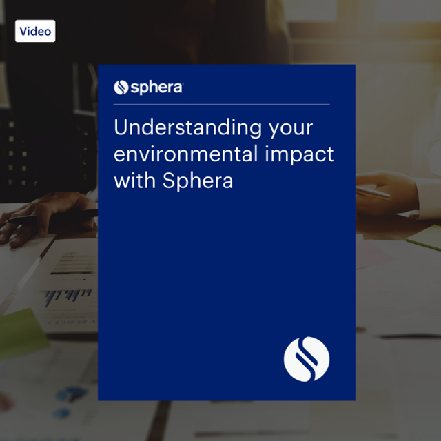 V-Understanding-your-environmental-impact-with-Sphera Thank You