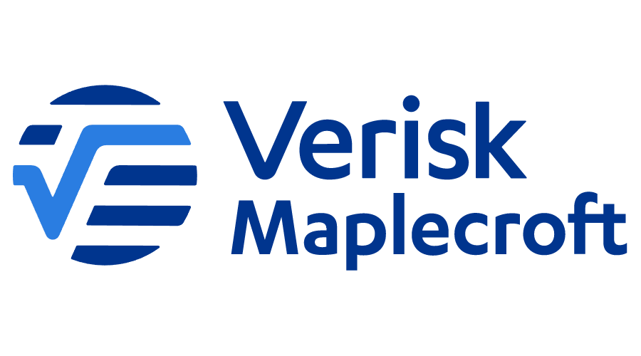 Verisk_Maplecroft