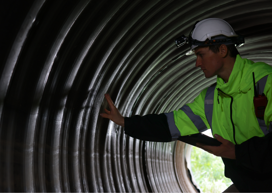 What Is Process Safety Management and how to implement it