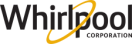 Whirlpool-Corporation-1