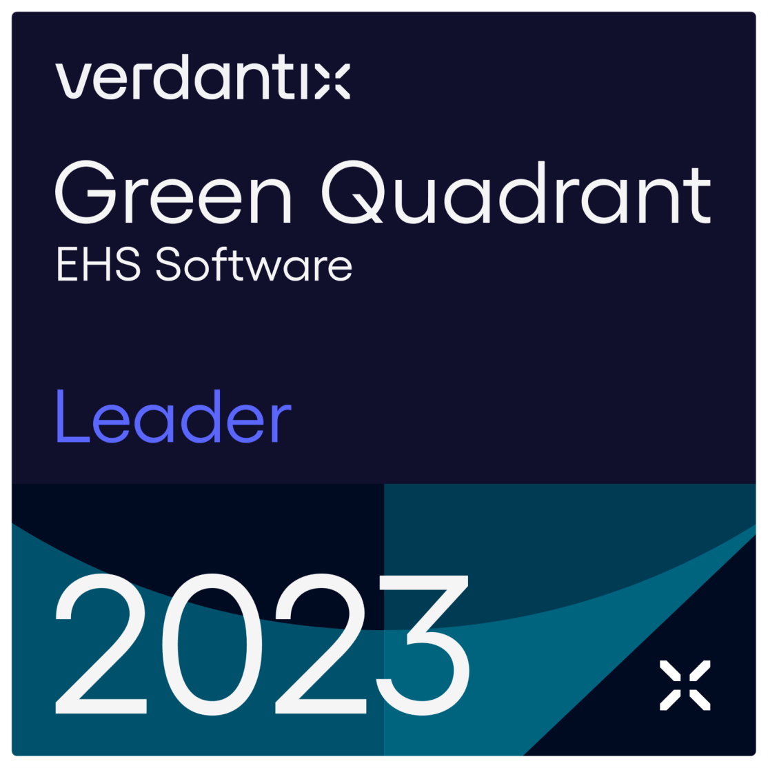 greenquadrant-2023