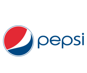 pepsi-300×250