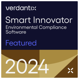 smartinnovator