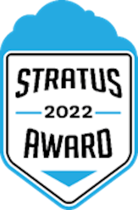 stratus