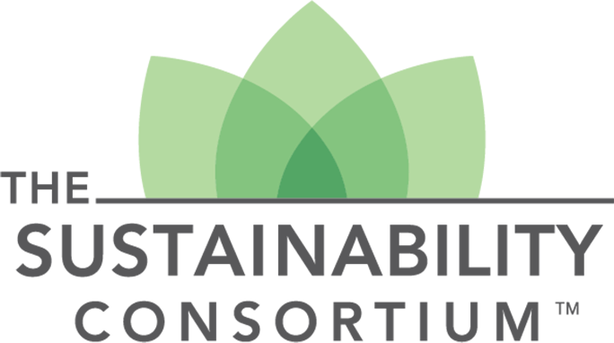 The Sustainability Consortium (TSC)