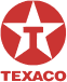texaco
