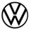 volkswagen-1