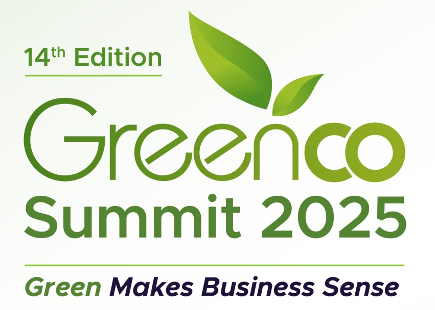 GreenCo_2025