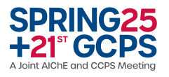 spr25_gcps21_logo_cmyk