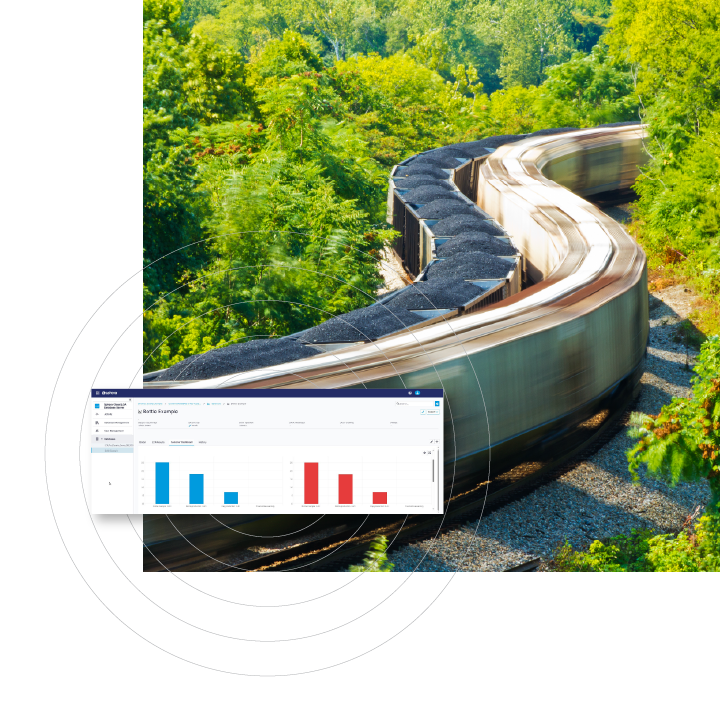 portfolio analyzer 3