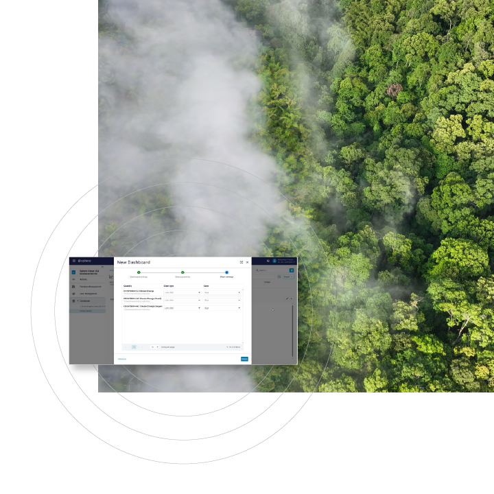 portfolio analyzer 4