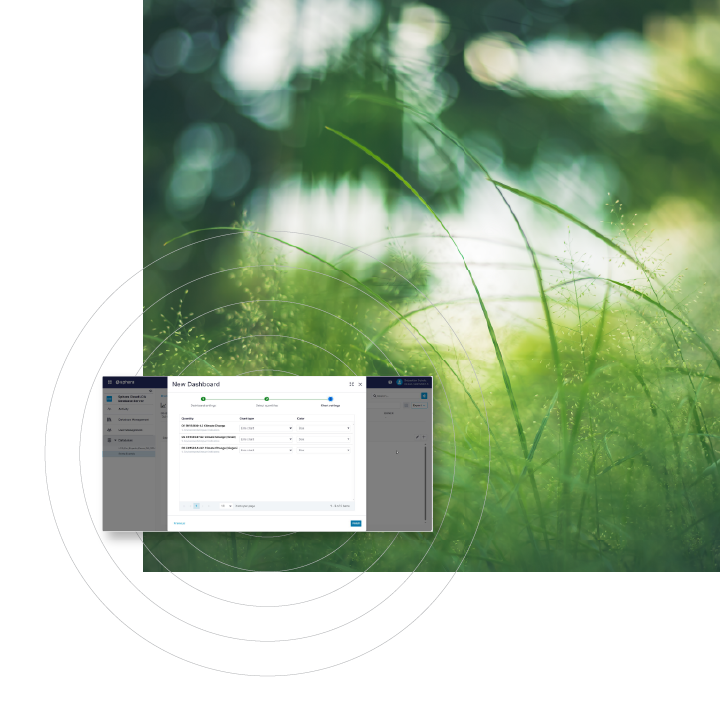 portfolio analyzer 5