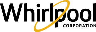 whirlpool logo