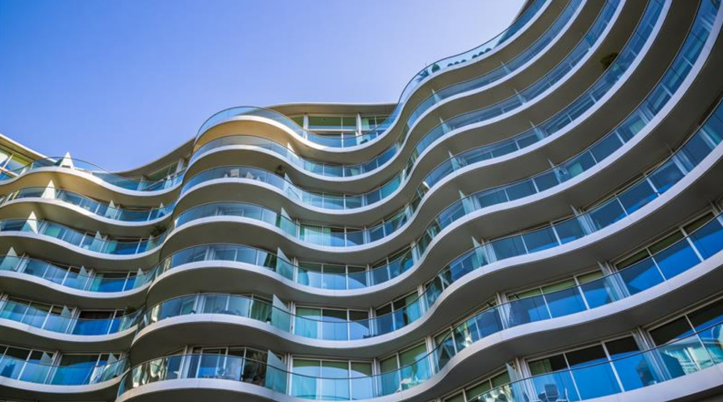 Amplifying simplicity in sustainability in hospitality and leisure products and consumables