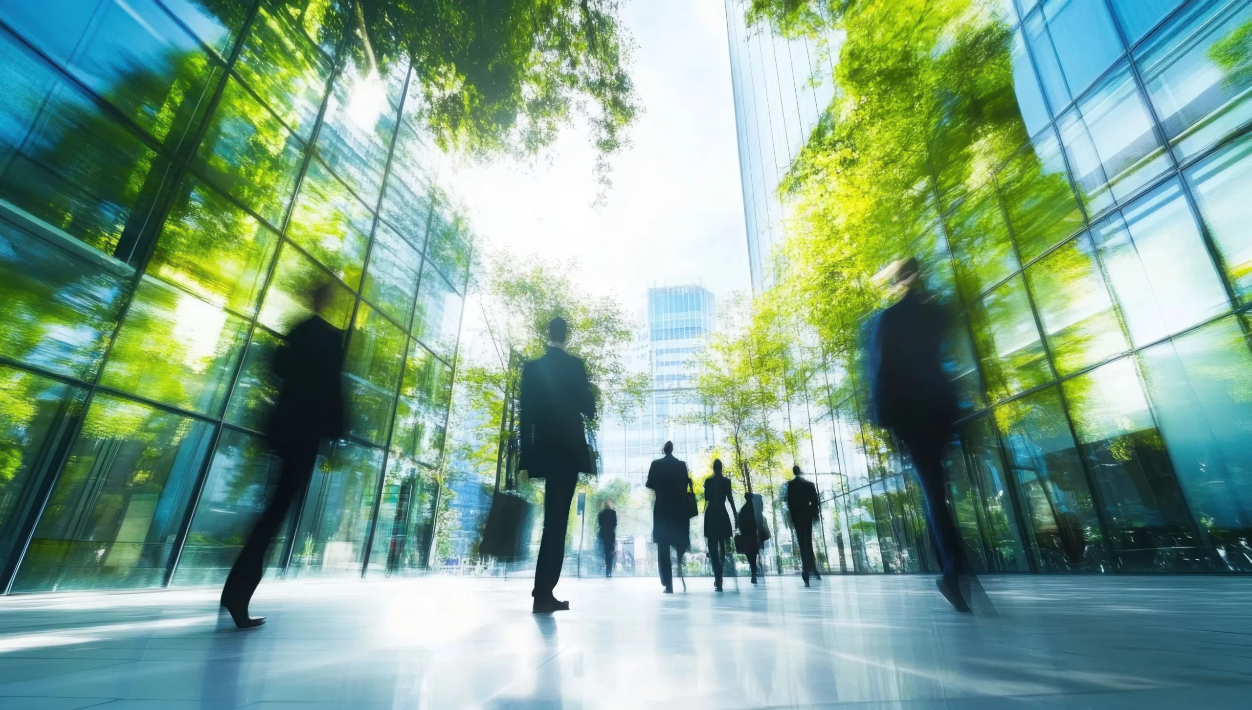 Sphera Wins 2025 Sustainability Award for Sustainability Hero