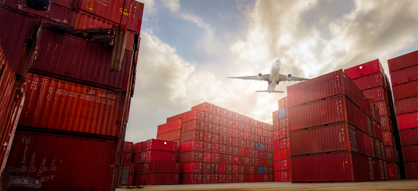 Supplier PCF Data: Overcoming Barriers and Driving Decarbonization