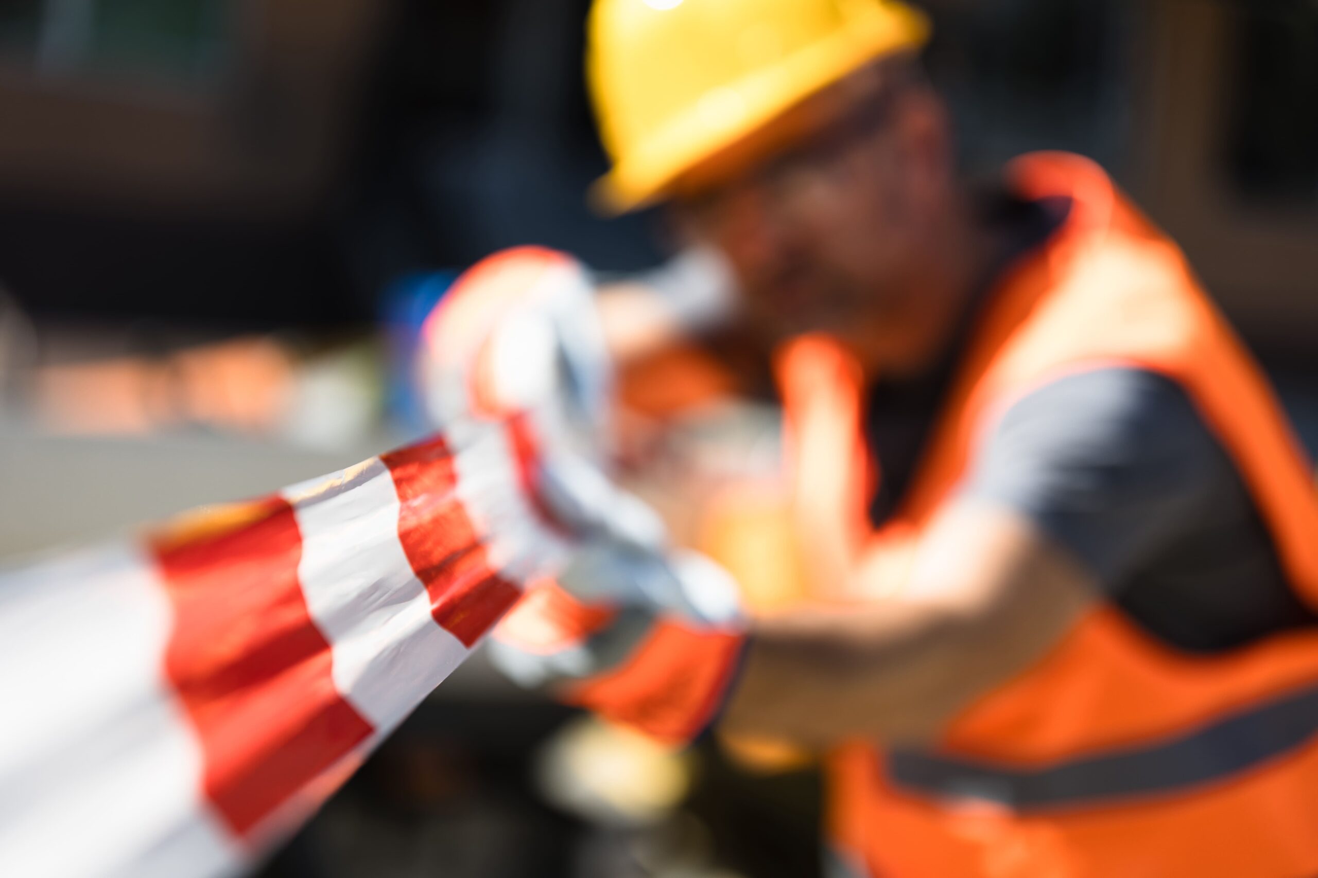 Establishing resilient safety programs