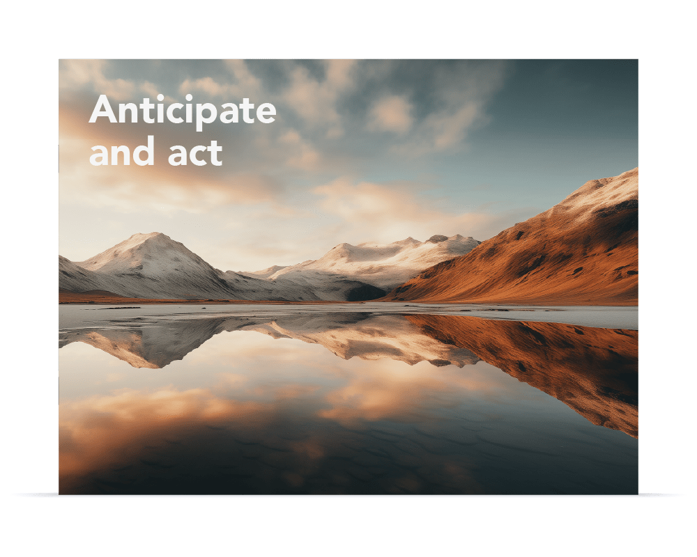 carousel-content-SC_Anticipate and act blog-min