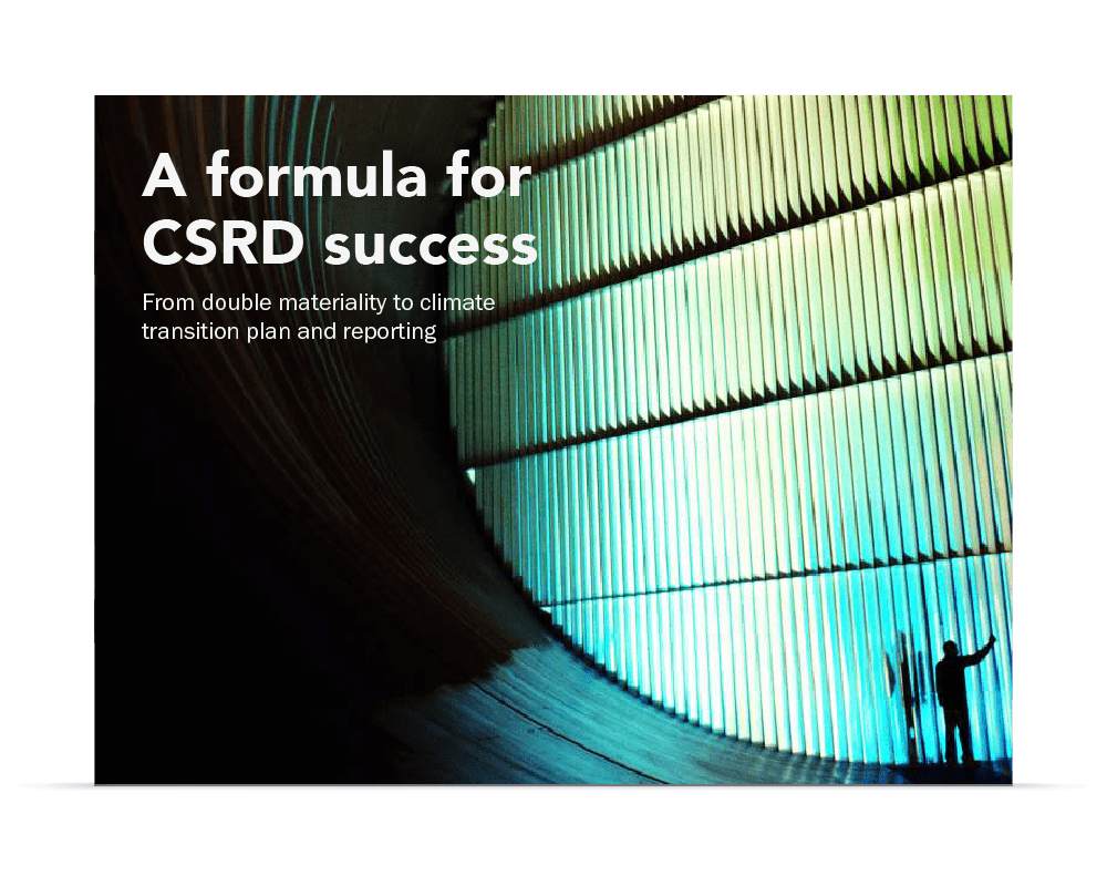 carousel-content-SC_CSRD 201 ebook-min
