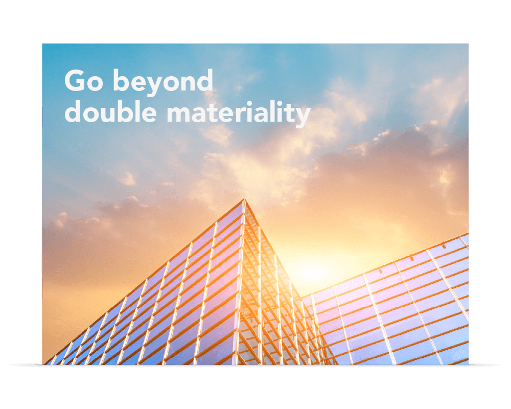 carousel-content-SC_Go beyond double materiality webinar (1)-min