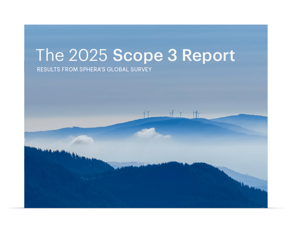 carousel-content-SC_Scope 3 report 2025-min