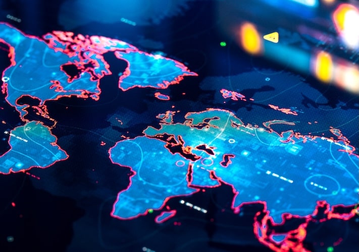 Download our report to see how leaders approach N-Tier transparency, and spot gaps in your own supply chain.