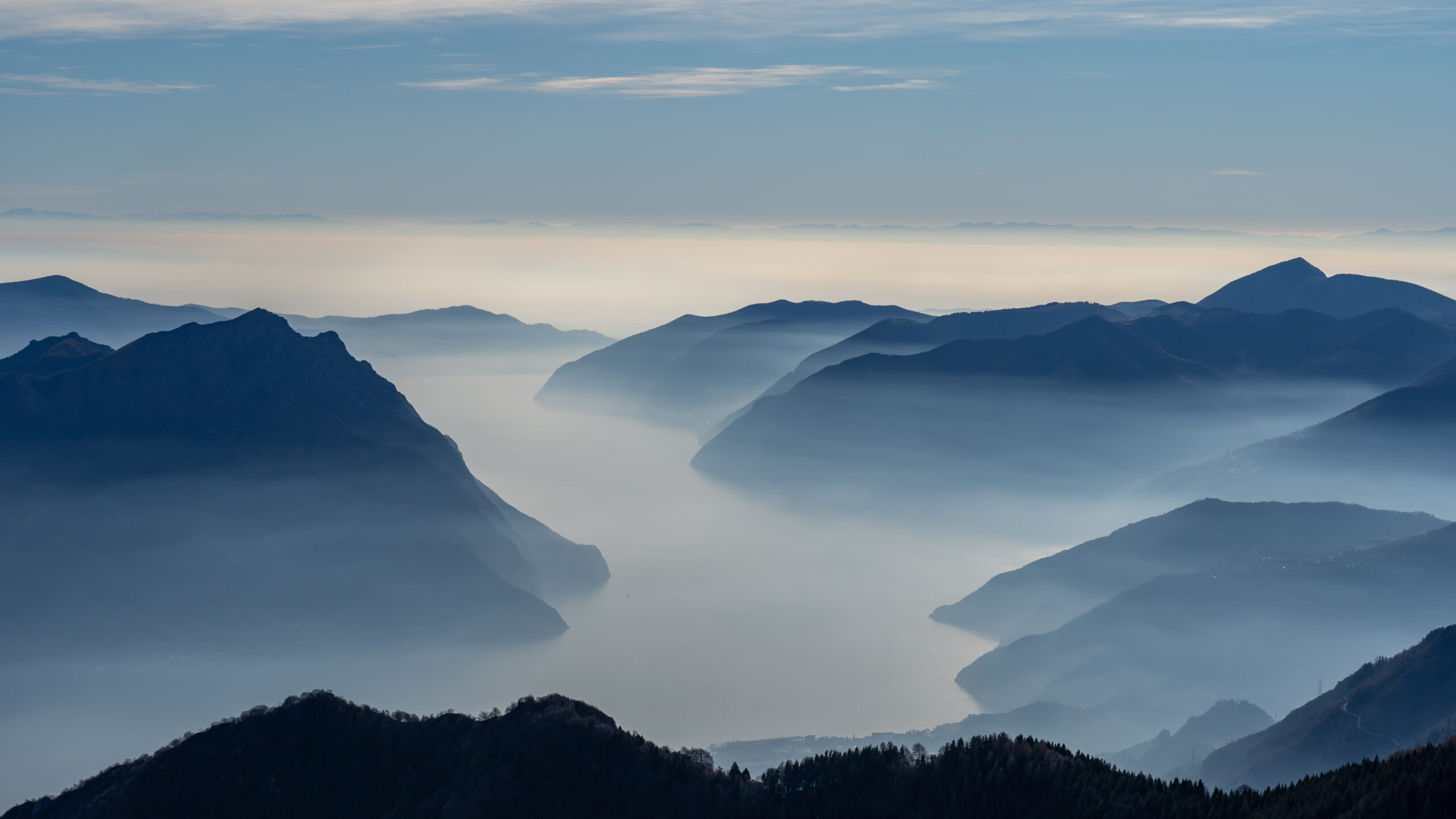 Better data, clearer impact: A guide to selecting emission factors