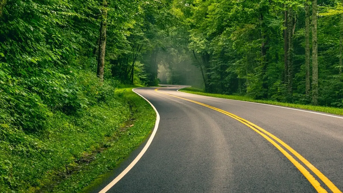 Eurobitume and Sphera: Advancing sustainability in the European bitumen industry