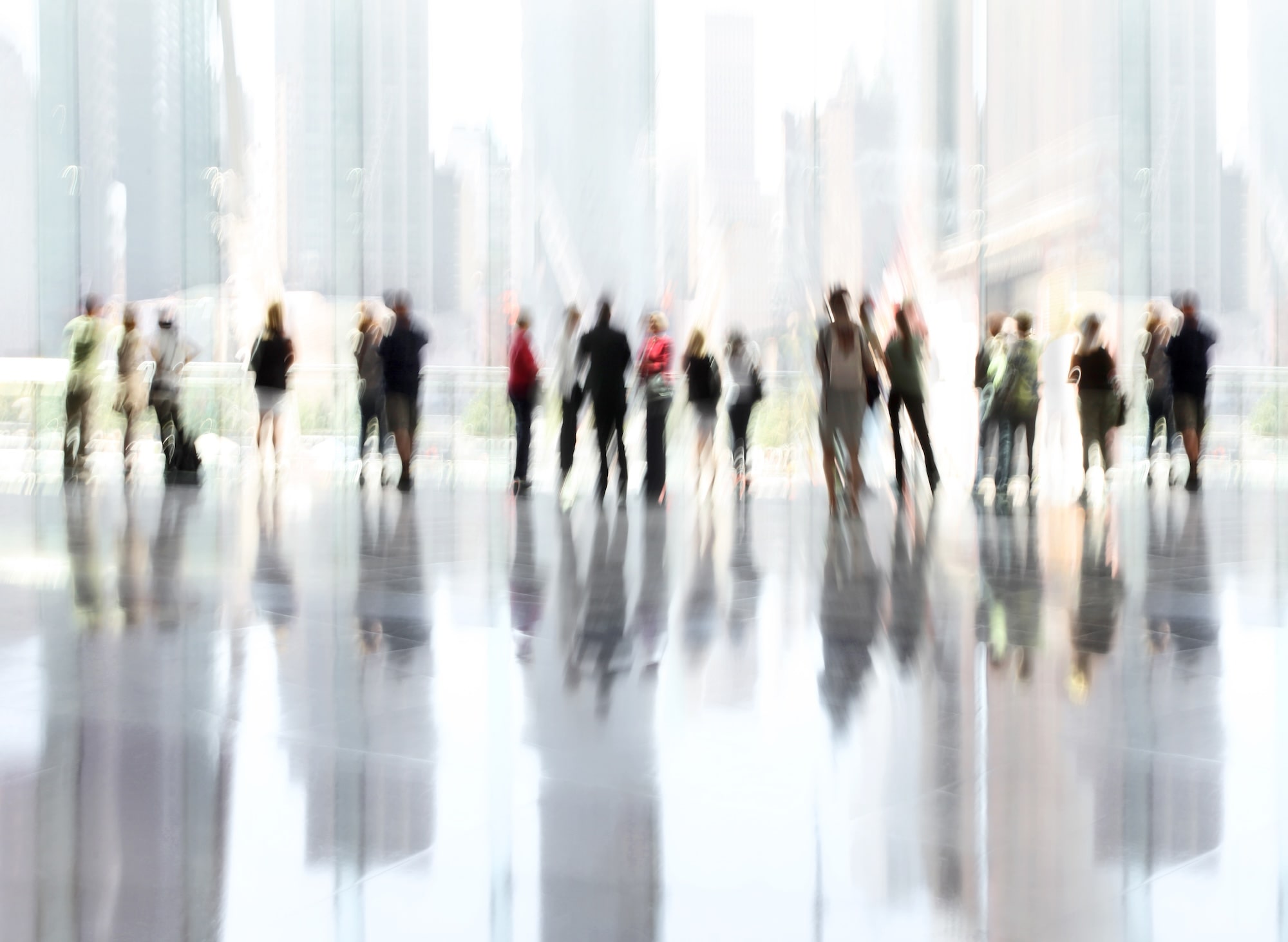 Sphera Honored with Prestigious Customer Award at Workday Rising 2025