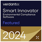 2024 Environment Compliance Software