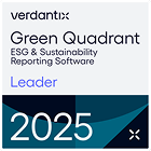 2025 ESG and Sustainability Reporting