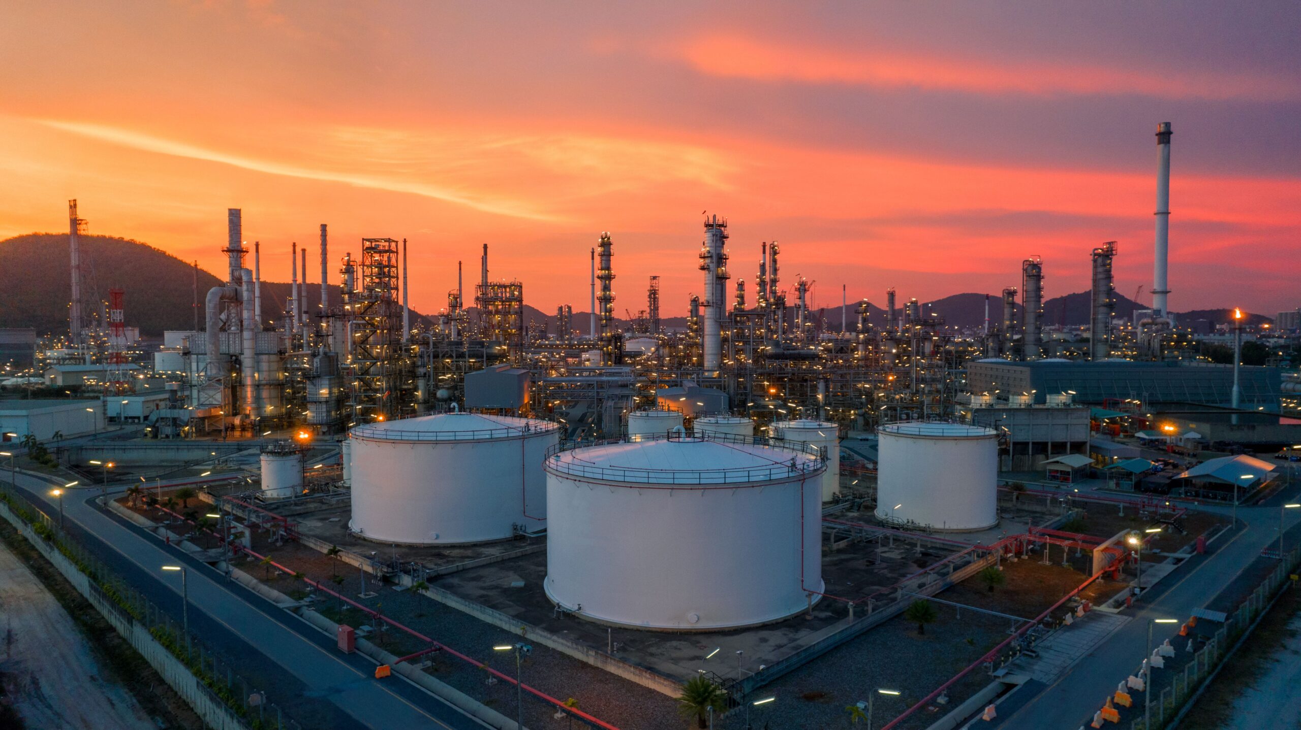 From Months To Minutes: Automating LCAs at Scale with Evonik