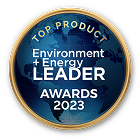2023 E+E Leader Top
Product of the Year