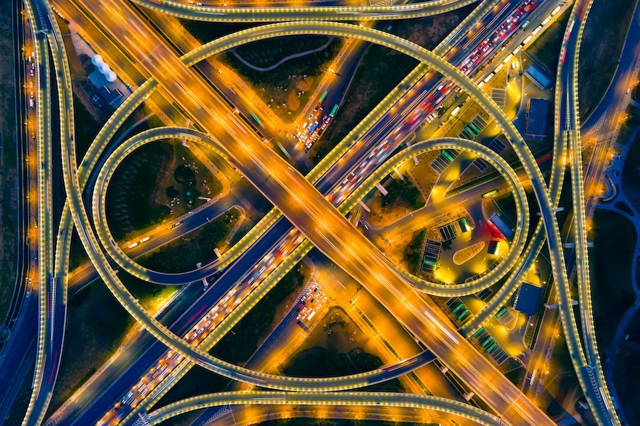 Capture quality safety data